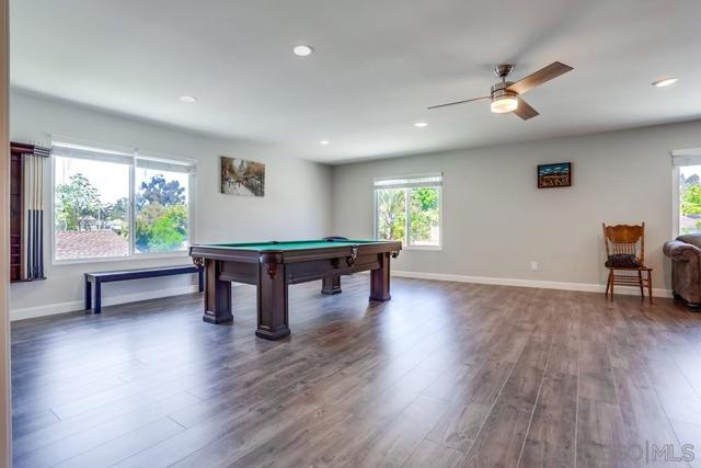 MLS #250025290SD image #28