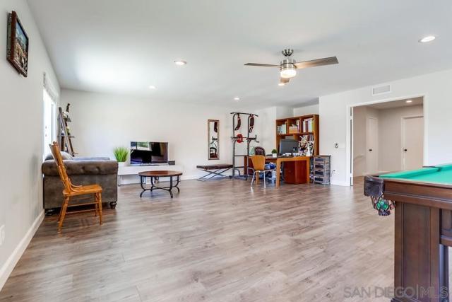 MLS #250025290SD image #29