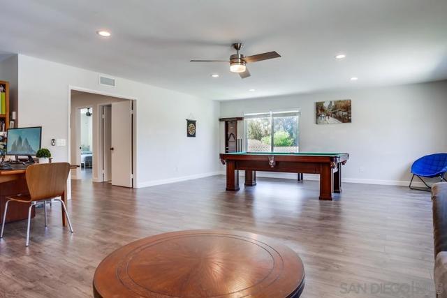 MLS #250025290SD image #30