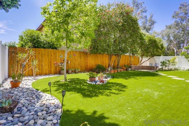 MLS #250025290SD image #32