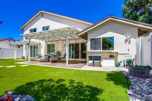 MLS #250025290SD image #33
