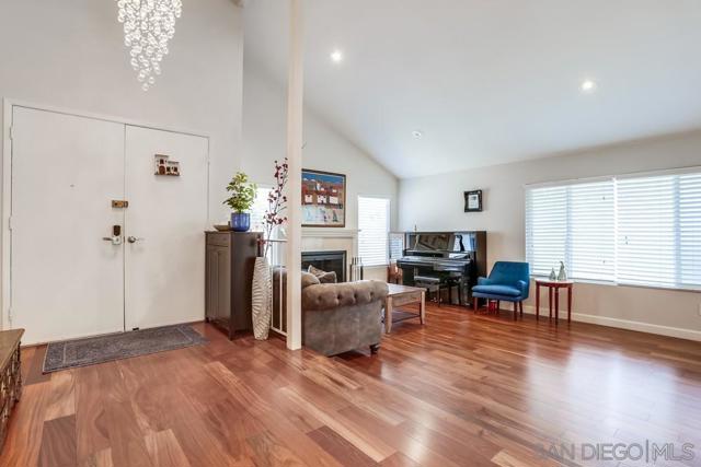 MLS #250025290SD image #4