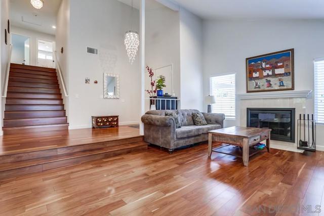 MLS #250025290SD image #5