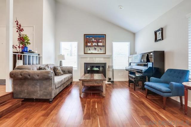 MLS #250025290SD image #6