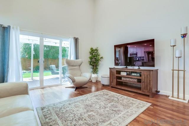 MLS #250025290SD image #8