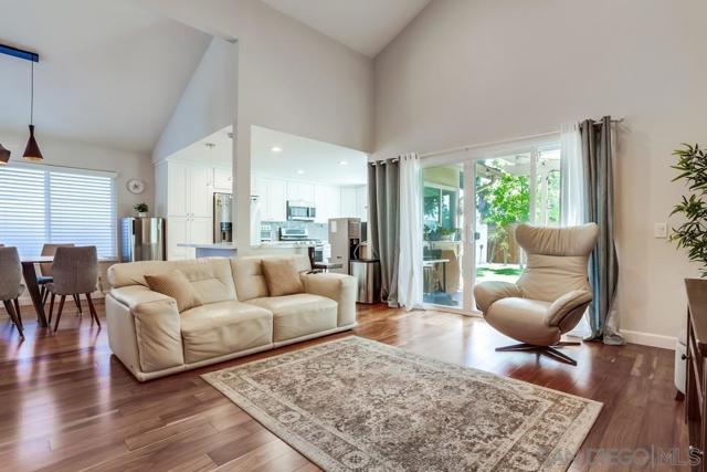 MLS #250025290SD image #9