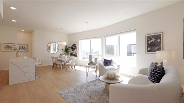 MLS #250025355SD image #0
