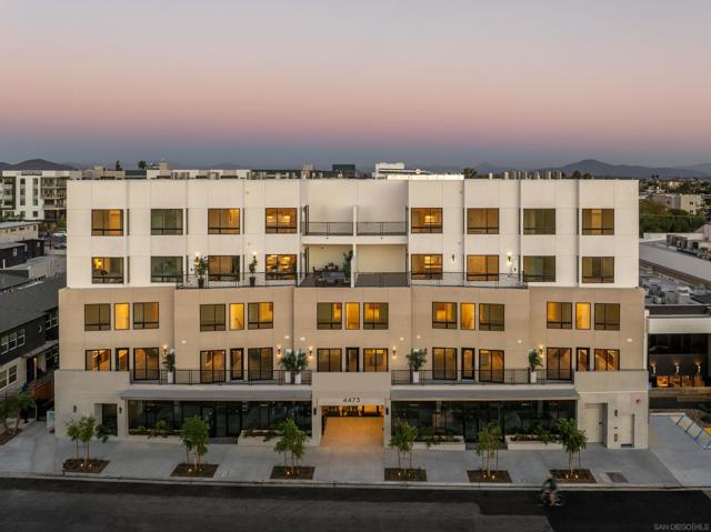 MLS #250025355SD image #17