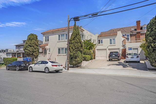 MLS #250025393SD image #0