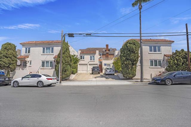 MLS #250025393SD image #10