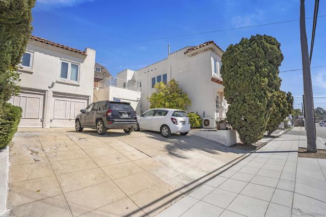 MLS #250025393SD image #12