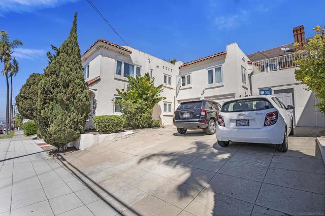 MLS #250025393SD image #13