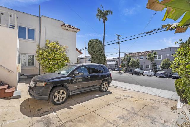 MLS #250025393SD image #14