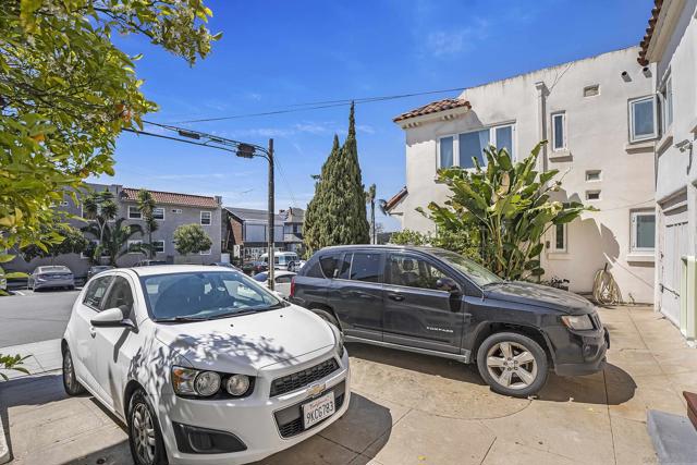 MLS #250025393SD image #15