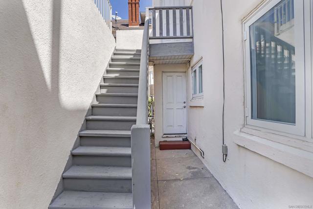 MLS #250025393SD image #16
