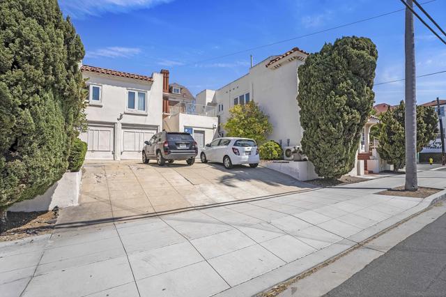 MLS #250025393SD image #17