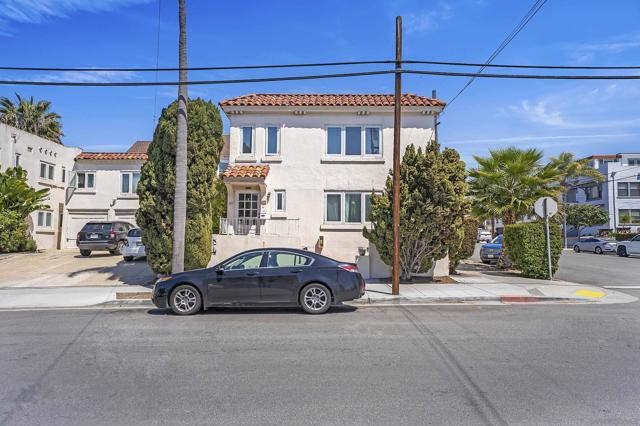 MLS #250025393SD image #18