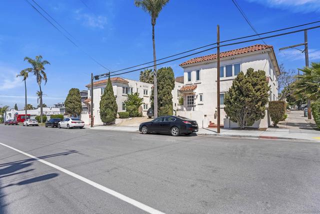 MLS #250025393SD image #19