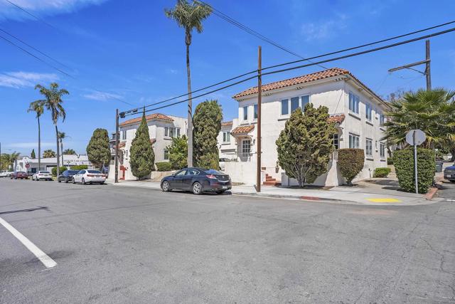 MLS #250025393SD image #20