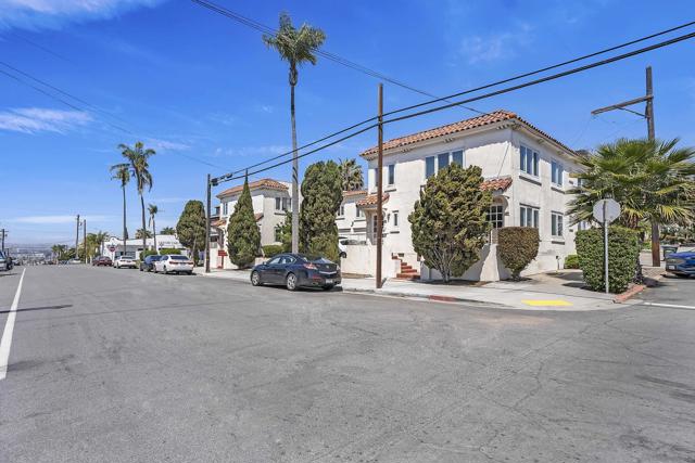 MLS #250025393SD image #21