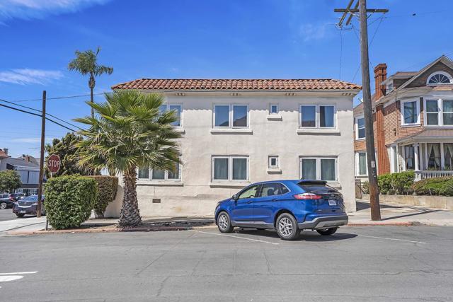 MLS #250025393SD image #22