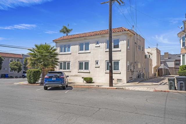 MLS #250025393SD image #23