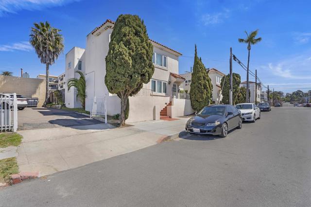 MLS #250025393SD image #3