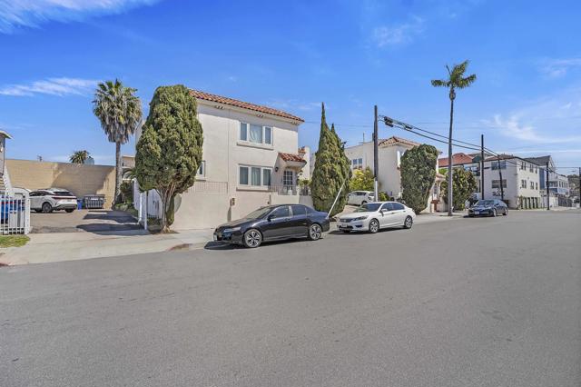 MLS #250025393SD image #4