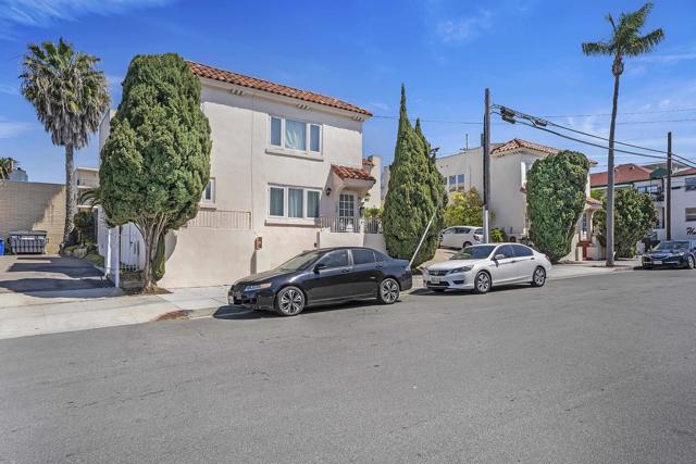 MLS #250025393SD image #5