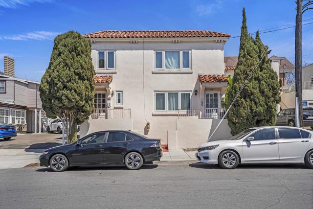MLS #250025393SD image #6