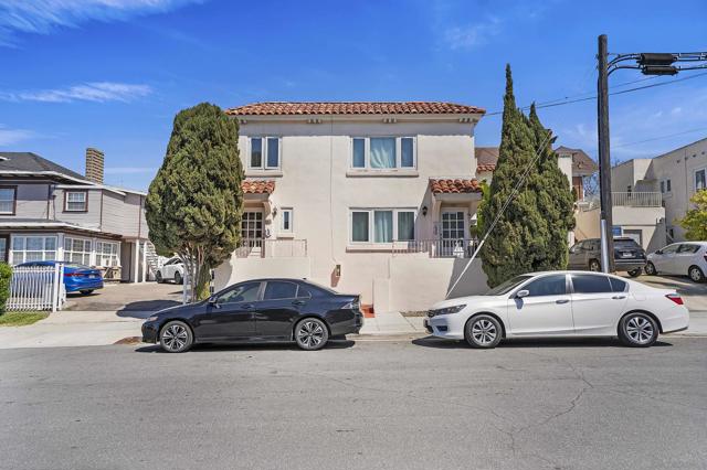 MLS #250025393SD image #7