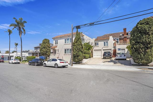 MLS #250025393SD image #9