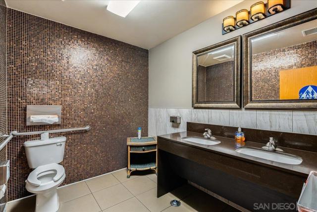 MLS #250025515SD image #10