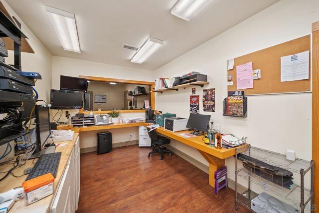 MLS #250025515SD image #11