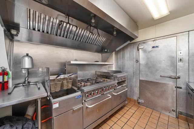 MLS #250025515SD image #13