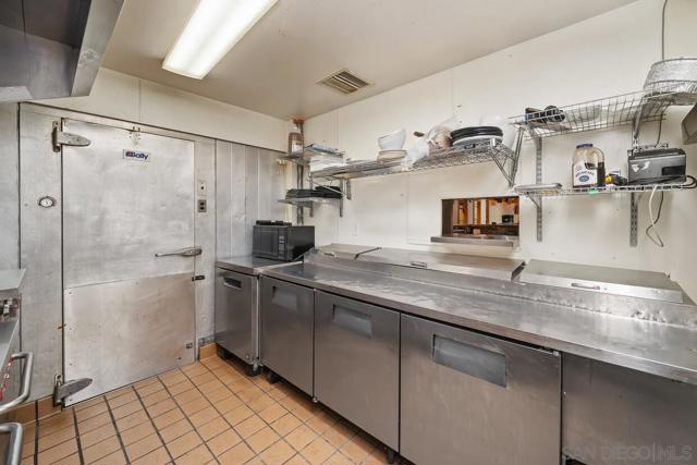 MLS #250025515SD image #14