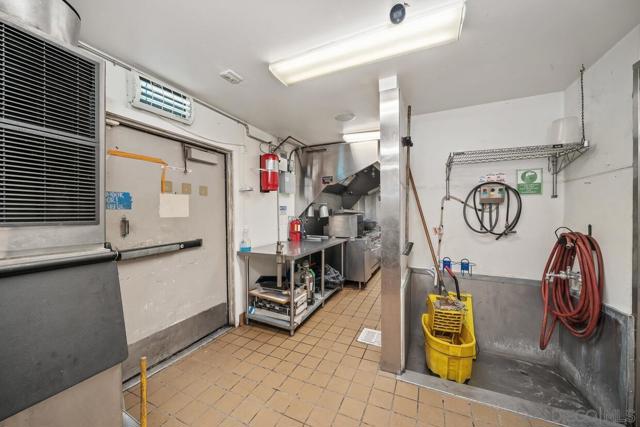 MLS #250025515SD image #15