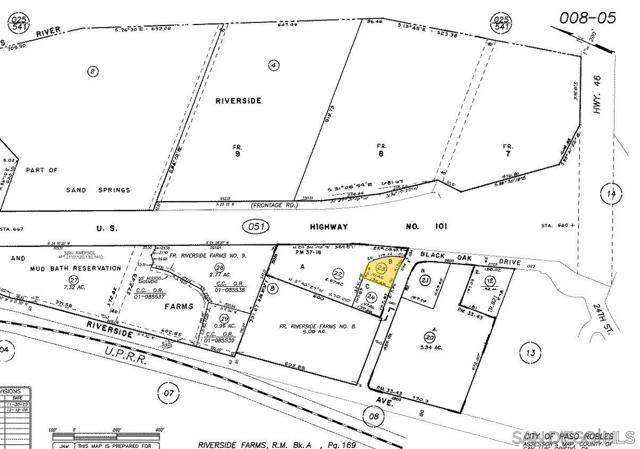 MLS #250025515SD image #18