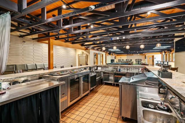 MLS #250025515SD image #4