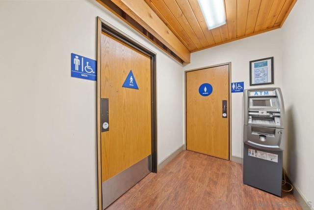 MLS #250025515SD image #8