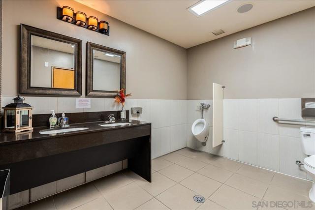 MLS #250025515SD image #9