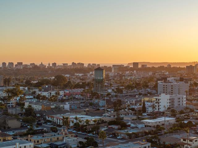 MLS #250025527SD image #15