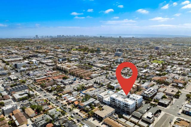 MLS #250025527SD image #19