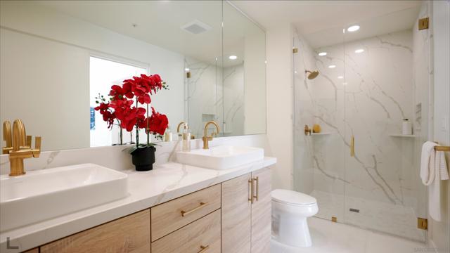 MLS #250025527SD image #2