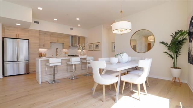 MLS #250025527SD image #5