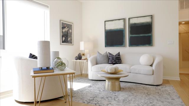 MLS #250025527SD image #6