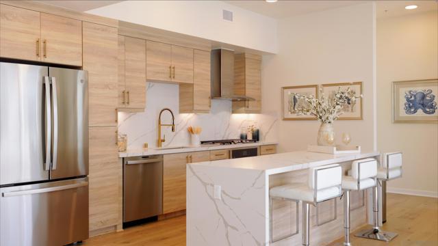 MLS #250025527SD image #7