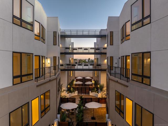 MLS #250025527SD image #9