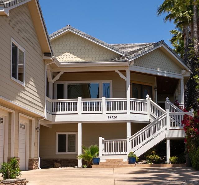 MLS #250025543SD image #0