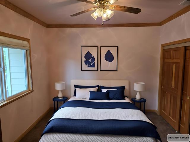 MLS #250025543SD image #10